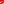 Destellos dst-7712724