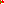 Destellos dst-771274