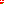 Destellos dst-7712806