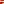 Destellos dst-7712807