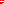 Destellos dst-7712808