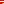 Destellos dst-7712809