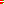 Destellos dst-7712826