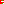 Destellos dst-7712854