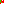 Destellos dst-771296