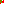Destellos dst-771297
