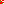Destellos dst-7713001
