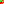 Destellos dst-7713002