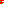 Destellos dst-7713003
