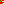 Destellos dst-7713004