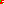 Destellos dst-7713005