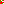 Destellos dst-7713006