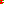 Destellos dst-7713025