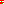 Destellos dst-7713042