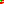Destellos dst-7713043