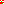 Destellos dst-7713045