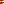 Destellos dst-7713061