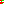 Destellos dst-7713070