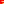 Destellos dst-7713081