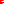Destellos dst-7713102