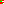Destellos dst-7713124