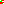Destellos dst-7713125