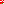 Destellos dst-7713156