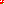 Destellos dst-7713159