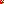 Destellos dst-7713196