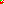 Destellos dst-7713198