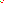 Destellos dst-77135