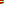 Destellos dst-7713536
