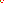 Destellos dst-77136