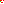 Destellos dst-77138