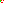 Destellos dst-77139