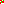 Destellos dst-771401