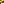 Destellos dst-771404