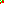 Destellos dst-771407