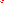 Destellos dst-77141