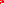 Destellos dst-771413