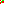 Destellos dst-771414