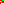 Destellos dst-771417