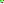 Destellos dst-77142