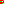 Destellos dst-7714208
