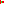 Destellos dst-771424