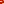 Destellos dst-7714247