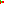 Destellos dst-771425