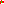 Destellos dst-771426