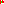 Destellos dst-771432