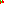 Destellos dst-771435